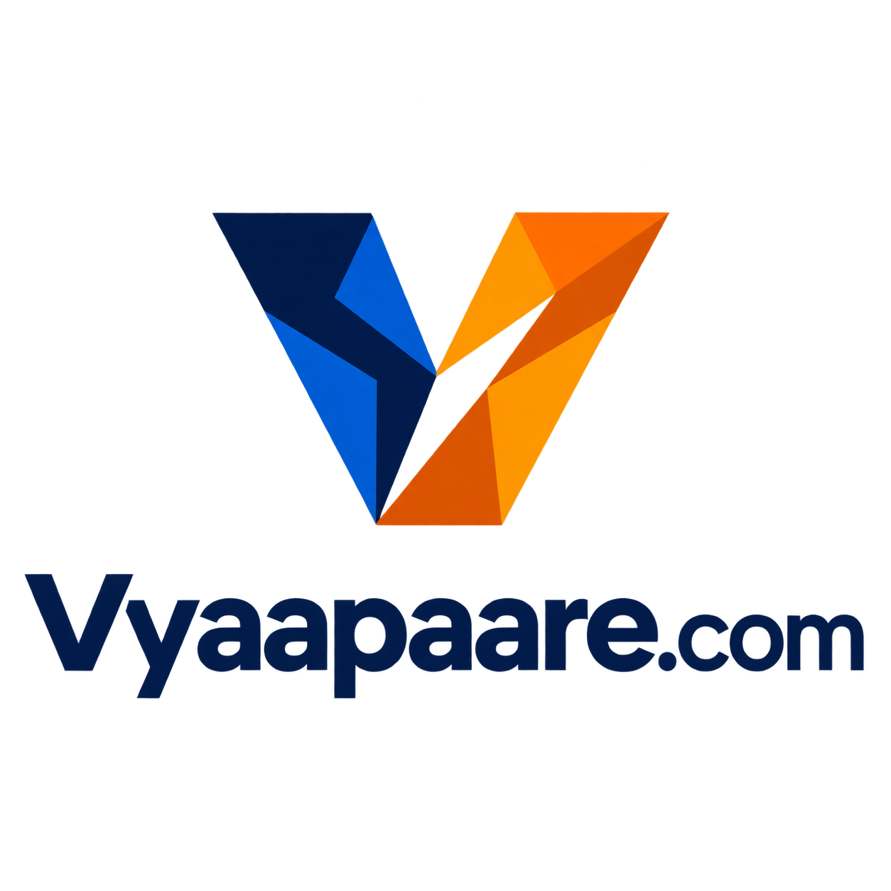Vyaapaare.com
